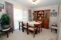 Property photo of 62 Templeton Street Wantirna VIC 3152