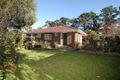 Property photo of 62 Templeton Street Wantirna VIC 3152