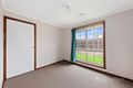 Property photo of 4/257 Main Road West St Albans VIC 3021