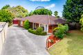 Property photo of 3 Arnott Street Cranbourne North VIC 3977