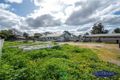 Property photo of 1 Murray Street Cobram VIC 3644