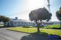Property photo of 1 Murray Street Cobram VIC 3644