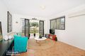 Property photo of 3/53 Winchester Street Hamilton QLD 4007