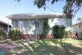 Property photo of 16 Ledsam Street Telarah NSW 2320