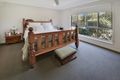 Property photo of 23 Condamine Street Sippy Downs QLD 4556