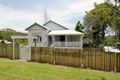 Property photo of 2 Lindsay Road Mount Glorious QLD 4520