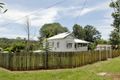 Property photo of 2 Lindsay Road Mount Glorious QLD 4520