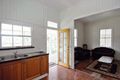 Property photo of 2 Lindsay Road Mount Glorious QLD 4520