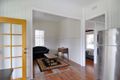 Property photo of 2 Lindsay Road Mount Glorious QLD 4520