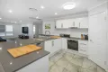 Property photo of 21 Gecko Place Ningi QLD 4511