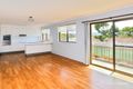 Property photo of 4/17 Moore Street Coffs Harbour NSW 2450