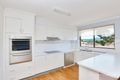 Property photo of 4/17 Moore Street Coffs Harbour NSW 2450