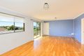 Property photo of 4/17 Moore Street Coffs Harbour NSW 2450