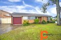 Property photo of 19 Grandview Street South Penrith NSW 2750