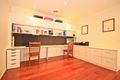 Property photo of 2 Fairholme Boulevard Berwick VIC 3806