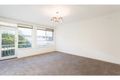Property photo of 12/50 Sutherland Road Armadale VIC 3143