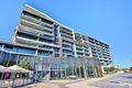 Property photo of 502/770B Toorak Road Glen Iris VIC 3146