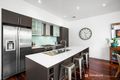 Property photo of 1/111 Hope Street Geelong West VIC 3218