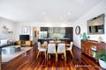 Property photo of 1/111 Hope Street Geelong West VIC 3218