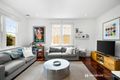 Property photo of 1/111 Hope Street Geelong West VIC 3218