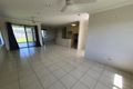 Property photo of 16A Stella Street Kelso QLD 4815
