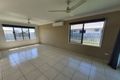Property photo of 16A Stella Street Kelso QLD 4815