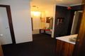 Property photo of 1/561 Webb Street Lavington NSW 2641