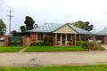 Property photo of 1/561 Webb Street Lavington NSW 2641