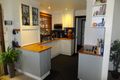 Property photo of 1/561 Webb Street Lavington NSW 2641