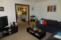 Property photo of 1/561 Webb Street Lavington NSW 2641
