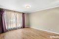 Property photo of 8 Aboyne Place Seville Grove WA 6112