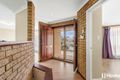 Property photo of 8 Aboyne Place Seville Grove WA 6112