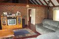 Property photo of 21 Citrus Street Upper Swan WA 6069
