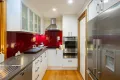 Property photo of 21 Westcliff Court Marino SA 5049