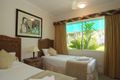 Property photo of 4/53-55 Vasey Esplanade Trinity Beach QLD 4879
