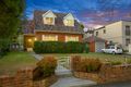 Property photo of 73 Newton Road Strathfield NSW 2135