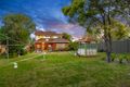 Property photo of 73 Newton Road Strathfield NSW 2135