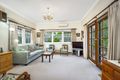 Property photo of 73 Newton Road Strathfield NSW 2135