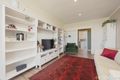 Property photo of 11/17 Armadale Street Armadale VIC 3143