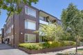 Property photo of 11/17 Armadale Street Armadale VIC 3143