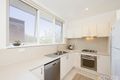 Property photo of 11/17 Armadale Street Armadale VIC 3143