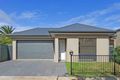 Property photo of 55 Fisher Place Mile End SA 5031