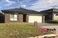 Property photo of 57 Arkley Avenue Claymore NSW 2559