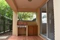 Property photo of 1/31 Stevens Street Yeronga QLD 4104