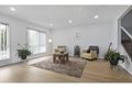 Property photo of 3 Sierra Avenue Middleton Grange NSW 2171