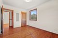 Property photo of 55 Bayline Drive Point Clare NSW 2250