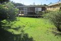 Property photo of 94 Benowa Road Southport QLD 4215