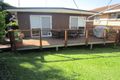 Property photo of 94 Benowa Road Southport QLD 4215
