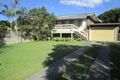 Property photo of 94 Benowa Road Southport QLD 4215