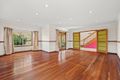 Property photo of 55 Bayline Drive Point Clare NSW 2250